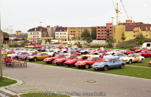 Treffen mannheim